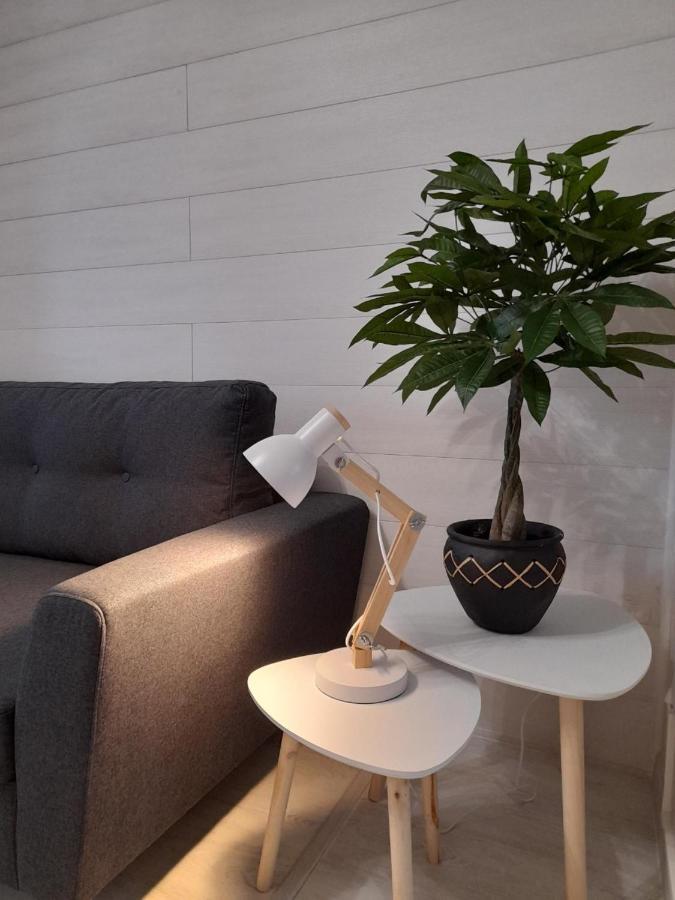 Le Cosy D'Amboise Lejlighed Eksteriør billede